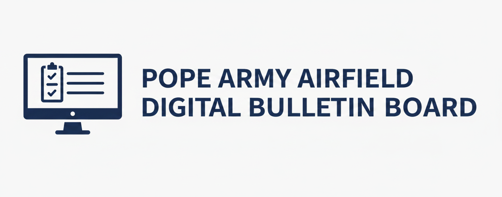 updated Digital bulletin button v3.png
